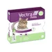 Vectra Felis soluzione spot-on per gatti da 0,6 a 10 kg - 3 pipette da 0,9 ml