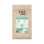 Nutrivet TAO Chien stérilisé bœuf  - 18 kg Nutrivet TAO Chien stérilisé bœuf  - 18 kg