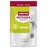 animonda Integra Protect Adult Intestinal pour chien - 3 x 4kg