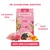 Sanabelle Adult Huhn & Blaubeeren, mit frischem Huhn, leicht verdaulich, für ausgewachsene Samtpfoten. Abgebildet sind Huhn, Blaubeeren und Kroketten. Sanabelle Adult Huhn & Blaubeeren, mit frischem Huhn, leicht verdaulich, für ausgewachsene Samtpfoten. Abgebildet sind Huhn, Blaubeeren und Kroketten.
