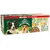 James Wellbeloved Adult Hypoallergenic Grain Free Pouches - Mixed Selection - 48 x 90g James Wellbeloved Adult Hypoallergenic Grain Free Pouches - Mixed Selection - 48 x 90g