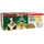 Multibuy: 96 x 90g