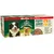 James Wellbeloved Puppy & Junior Hypoallergenic Pouches - Turkey, Lamb & Chicken in Gravy - 48 x 90g James Wellbeloved Puppy & Junior Hypoallergenic Pouches - Turkey, Lamb & Chicken in Gravy - 48 x 90g