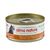 Almo Nature HFC Natural 6 x 70 g