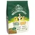James Wellbeloved Puppy/Junior food, rich in turkey and rice, for up to 14 months. Hypoallergenic, supports healthy growth, digestion, immune system. No wheat or maize. 15kg bag.