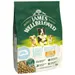 James Wellbeloved Adult Dog Light Hypoallergenic Turkey & Rice - 12kg
