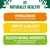 James Wellbeloved Grain-Free Puppy/Junior Hypoallergenic Turkey & Vegetables - Economy Pack: 2 x 1.5kg