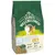 James Wellbeloved Light Recipe Adult, rich in turkey, for pets aged 1-7 years. Hypoallergenic, supports healthy weight, digestion, skin and coat. No wheat. 4kg bag.