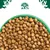 James Wellbeloved Puppy/Junior Hypoallergenic Superfoods - Turkey with Kale & Quinoa