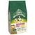 James Wellbeloved Adult Hypoallergenic Superfoods - Lamb with Potato & Chia