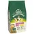 James Wellbeloved Adult Hypoallergenic Superfoods - Lamb with Potato & Chia