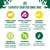 James Wellbeloved Adult Hypoallergenic Superfoods - Lamb with Potato & Chia