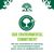 James Wellbeloved Adult Hypoallergenic Superfoods - Lamb with Potato & Chia