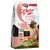Panzi Pet Fit Active Hypoallergenic Puppy Junior Trockenfutter mit Lamm und Frühlingsgemüse, 26% Protein, 14% Fett & Öl, Nettogewicht: 4 kg.