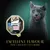 Sheba Classics in Terrine with salmon, 85g. Certified sustainable seafood. Text: Excellent flavour that cats just can’t resist.