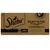 Sheba Select Slices, poultry selection in gravy, 120 x 85g packs. High quality ingredients. Mini filets. Selection available in multiple languages.