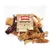 DIBO Rinderkopfhaut - 250 g DIBO Rinderkopfhaut - 250 g