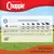 Chappie Complete Chicken & Wholegrain Cereal - 15kg