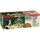 Saver Pack: 96 x 90g