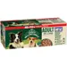 James Wellbeloved Adult Hypoallergenic Pouches - Lamb & Chicken with Rice - 48 x 90g