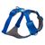 Harnais Ruffwear pour chien + Jouet Ruffwear Huckama offert !