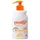 200 ml