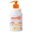 Shampooing DOUXO S3 PYO pour chien et chat - 2 x 200 ml