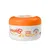 DOUXO S3 PYO Pads - 30 Pads