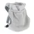 TIAKI Sac de transport frontal  - L 30 x l 16 x H 30 cm