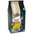 Sheba Fresh Cuisine Taste of Rome - 6 x 50g Sheba Fresh Cuisine Taste of Rome - 6 x 50g