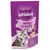 Whiskas Milky treats with chicken for kittens aged 2-12 months, rich in milk, supports healthy teeth and bones, no artificial flavours, 50g pack.