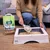 Lettiera Sanicat Natura Activa 100% Green