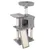 TIAKI Kratzbaum Shadow, medium - grau