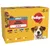 Pedigree Pouch in Jelly Multipack - Mixed Selection in Jelly (12 x 100g) Pedigree Pouch in Jelly Multipack - Mixed Selection in Jelly (12 x 100g)