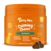 Zesty Paws Calming Chews pulyka - 90 db