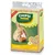 Chipsi Citrus strö - 3,2 kg