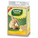 Chipsi Citrus Pet Bedding - 3.2kg (approx. 60l)