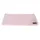L 60 x B 26 x H 2 cm