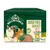 James Wellbeloved Grain-Free Adult Cat Hypoallergenic Pouches - Turkey & Salmon in Gravy - Turkey & Salmon in Gravy (24 x 85g) James Wellbeloved Grain-Free Adult Cat Hypoallergenic Pouches - Turkey & Salmon in Gravy - Turkey & Salmon in Gravy (24 x 85g)