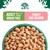 James Wellbeloved Grain-Free Adult Cat Hypoallergenic Pouches - Turkey & Salmon in Gravy - Turkey & Salmon in Gravy (24 x 85g) James Wellbeloved Grain-Free Adult Cat Hypoallergenic Pouches - Turkey & Salmon in Gravy - Turkey & Salmon in Gravy (24 x 85g)