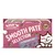 Lily's Kitchen Smooth Paté Selection para gatos mayores de 7 años. 8x85g tarrinas: 4x pollo, 4x pollo y bacalao con gambas. Sin cereales, sin azúcares añadidos, ingredientes naturales. Lily's Kitchen Smooth Paté Selection para gatos mayores de 7 años. 8x85g tarrinas: 4x pollo, 4x pollo y bacalao con gambas. Sin cereales, sin azúcares añadidos, ingredientes naturales.