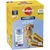 Pedigree Dentastix Light - Large Dogs (25kg+) - 21 Sticks Pedigree Dentastix Light - Large Dogs (25kg+) - 21 Sticks