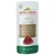 Almo Nature HFC Mini Food Thunfischfilet für erwachsene Katzen. 100% natürliche Zutaten, Profits to Nature.