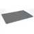 Vetbed® Original Pătură pentru pisici, gri - L 100 x l 75 cm