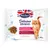 Butcher’s Delicious Dinners 32 x 100 g pour chat - lot mixte : poulet & foie, poulet & bœuf