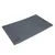 Nomad Tales Spirit Outdoor Hundematte Riverway - Grösse S: L 76 x B 46 cm