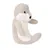 Modern Living Sisimut Seal Dog Toy - approx. 27 x 16 x 17cm (L x W x H)