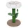 Lichtgroen