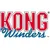 KONG Winders. Tuotemerkki lemmikkituotteille.
