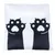 Подушка Smartpet "Paws up" - Д 40 x Ш 40 см